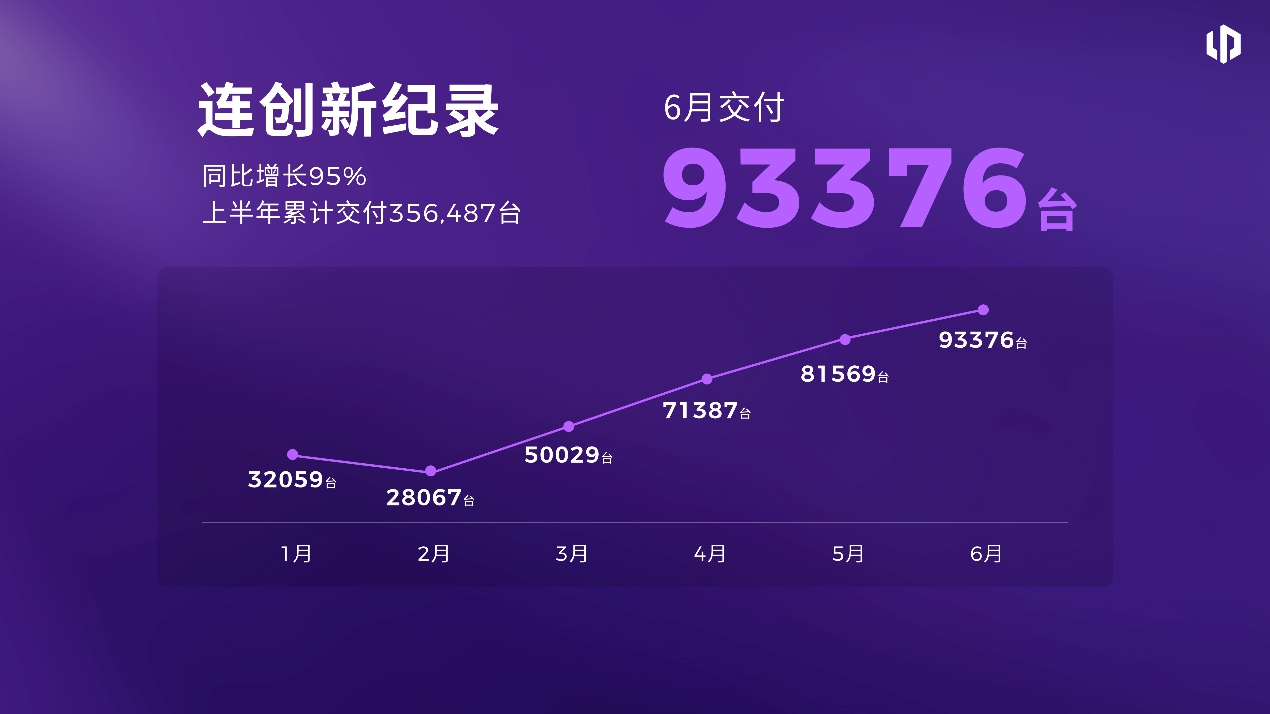 图片10_副本.jpg