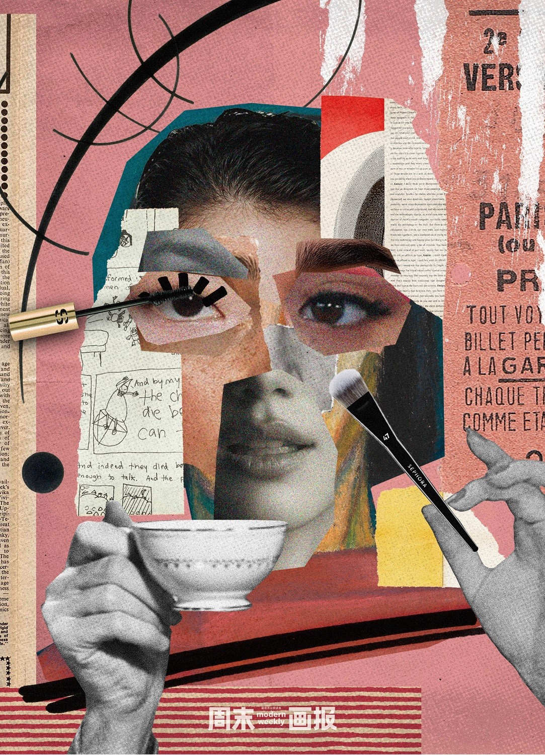 微信图片_20260506152332_987_98.jpg