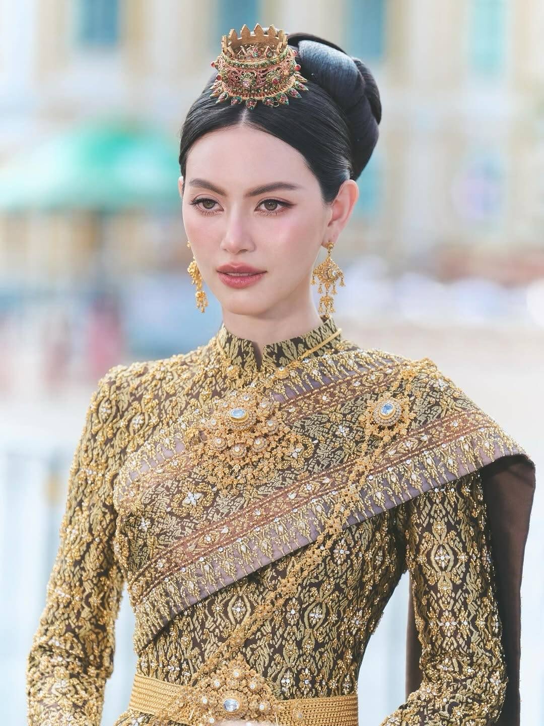 微信图片_2026-04-21_160424_440.jpg