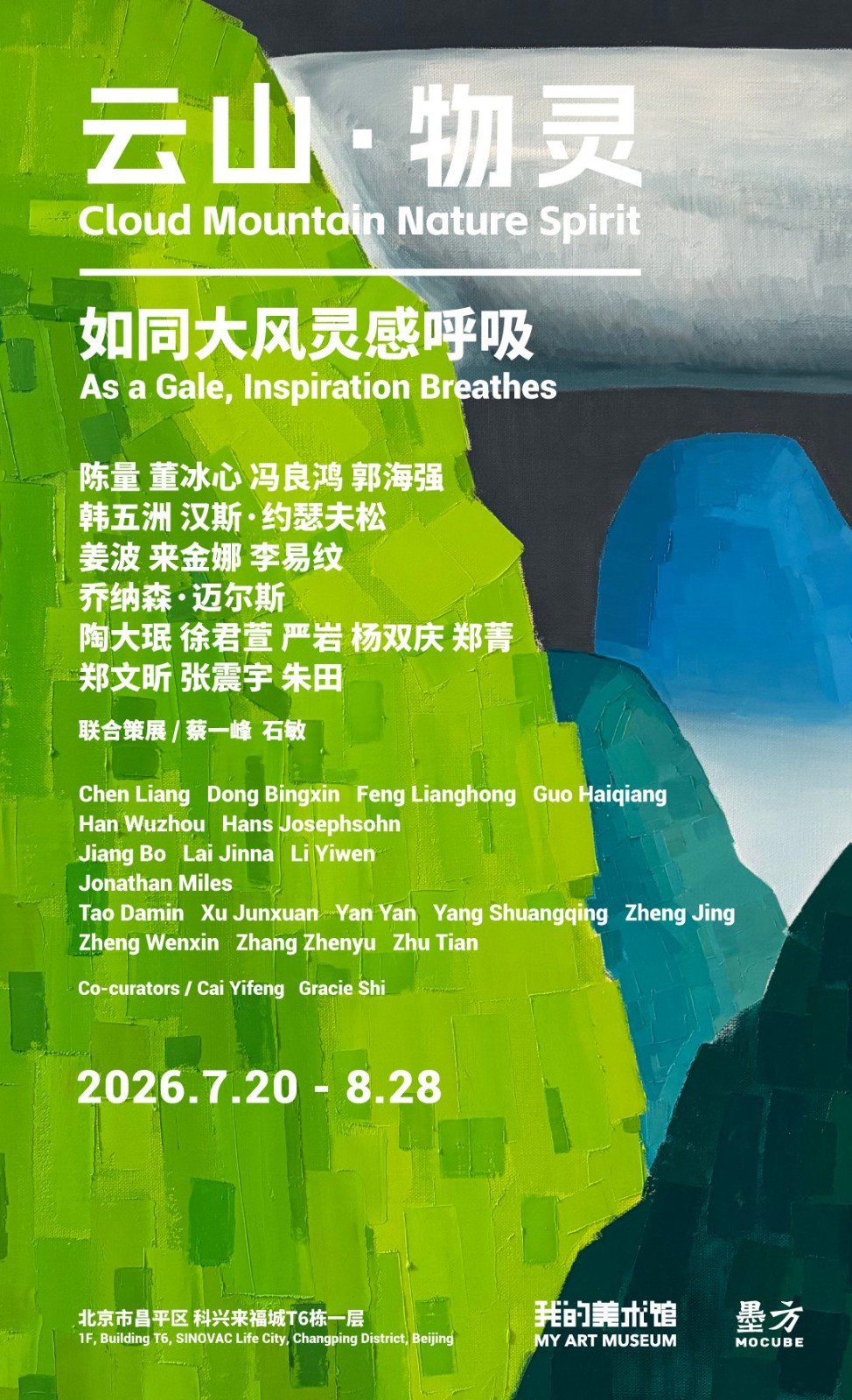 图片1_副本.jpg