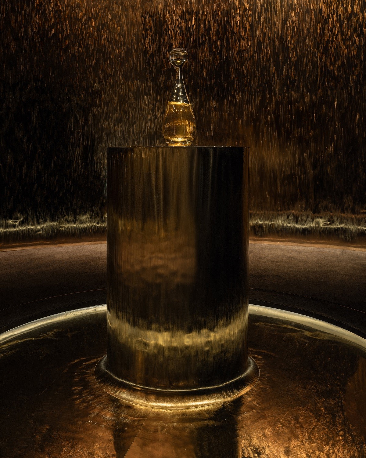 SCENOGRAPHY (16).jpg