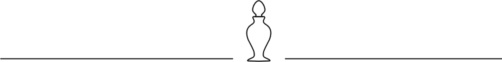 分割线.png