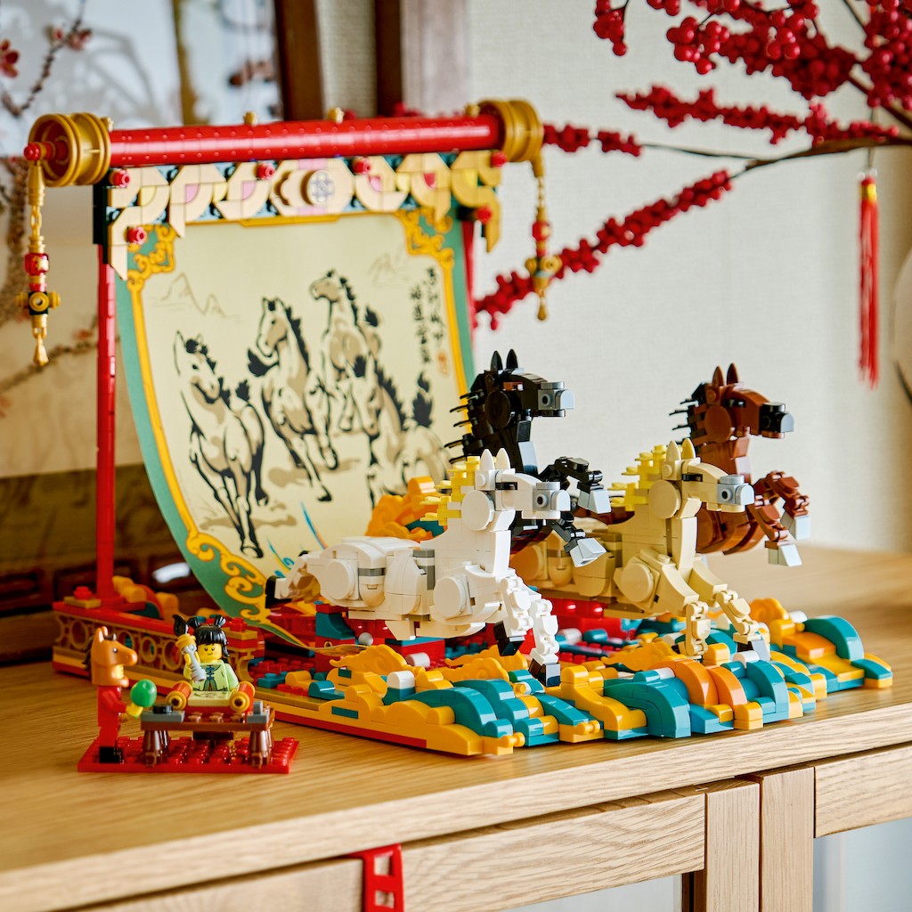 春节主题产品-乐高®骏马鸿图.jpg