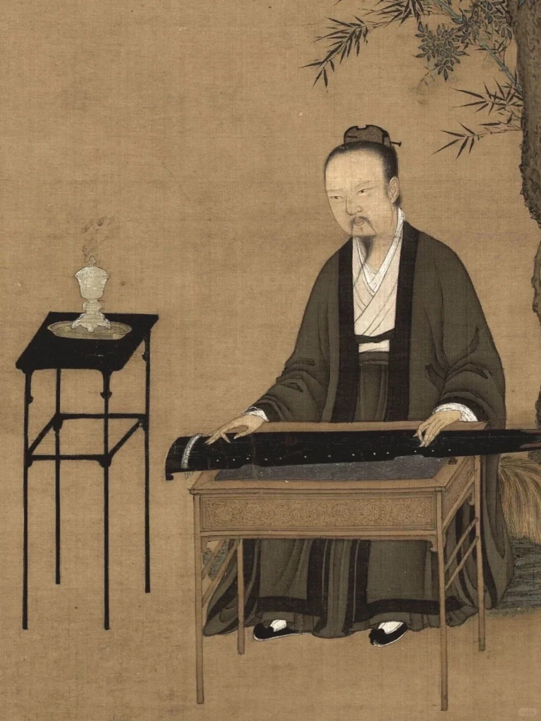 宋代人玩香有多疯？㊙️资深香友群像_2_那年丰叔11岁_来自小红书网页版.jpg