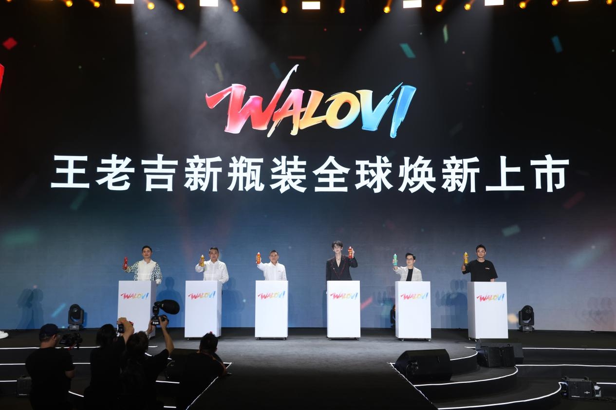 图片10_副本.jpg