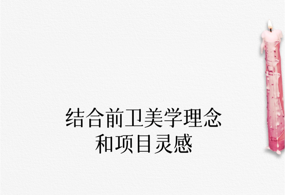 7.gif