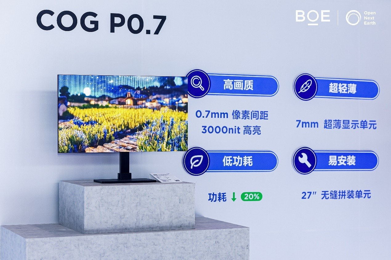 图片7_副本.jpg