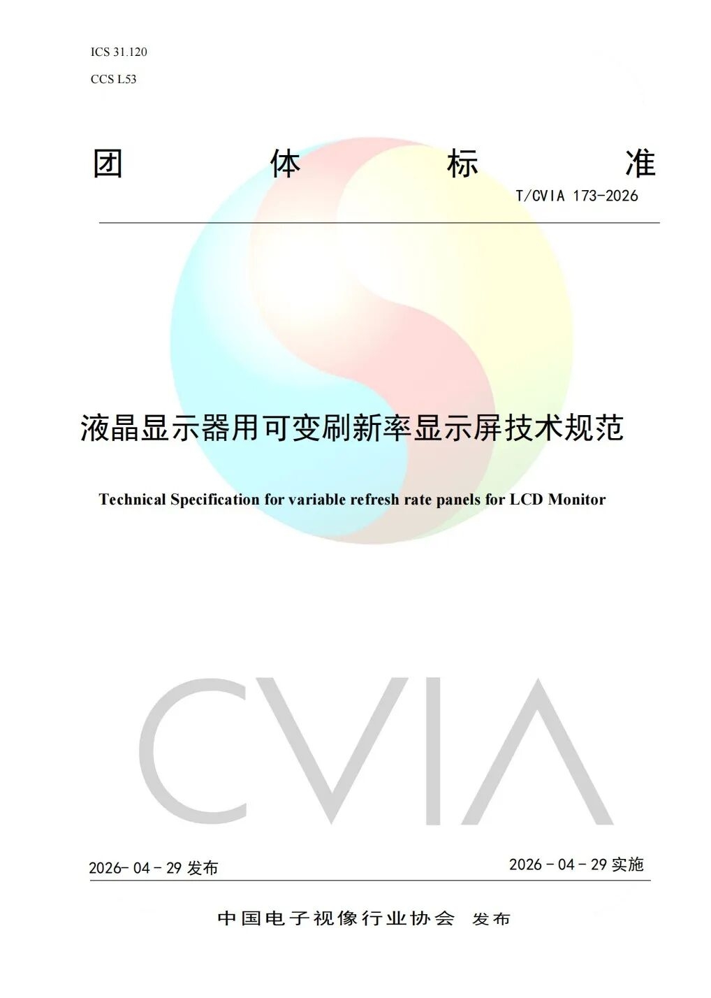 图片13_副本.jpg