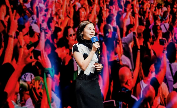 图片44.png