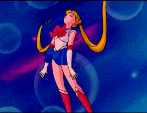 f17570a68fff4501a3093f6d5eaf6eef.gif